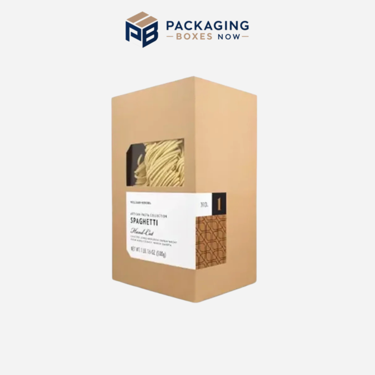 Edible-Packaging-Boxes