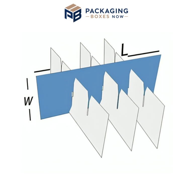 Fence-Partitions-Boxes