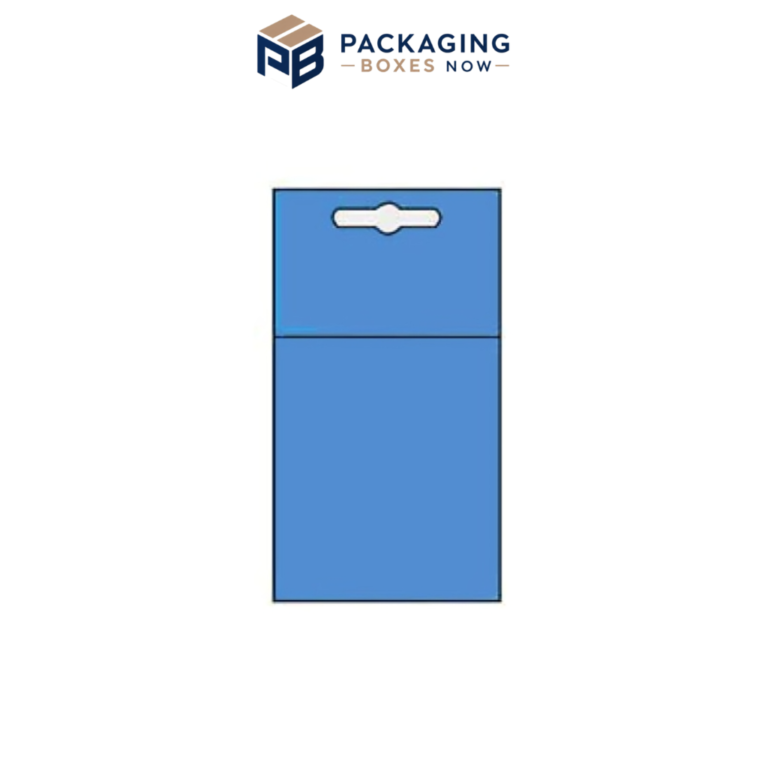 Five-Panel-Hanger