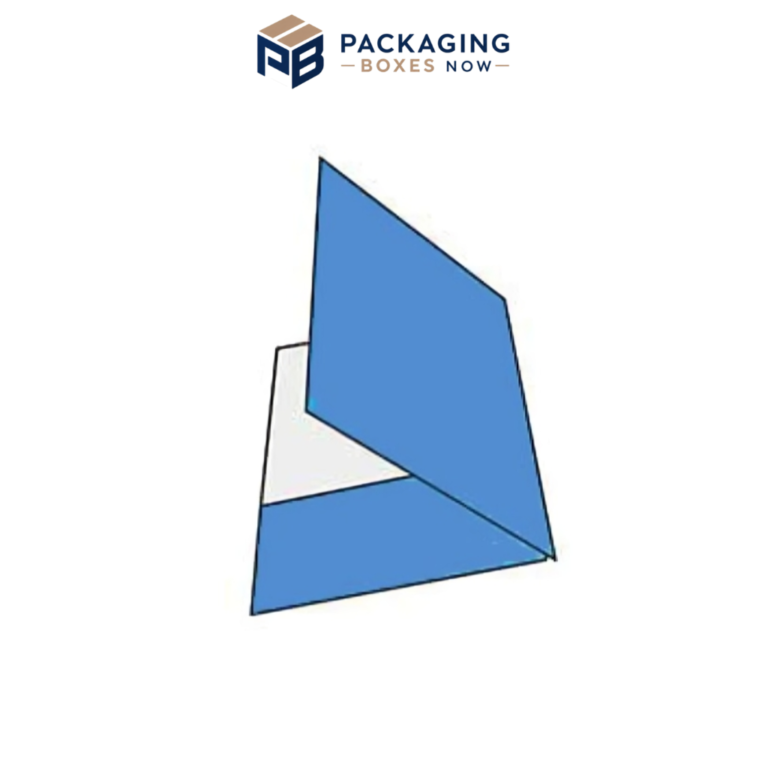 Folder-Business-Card-2