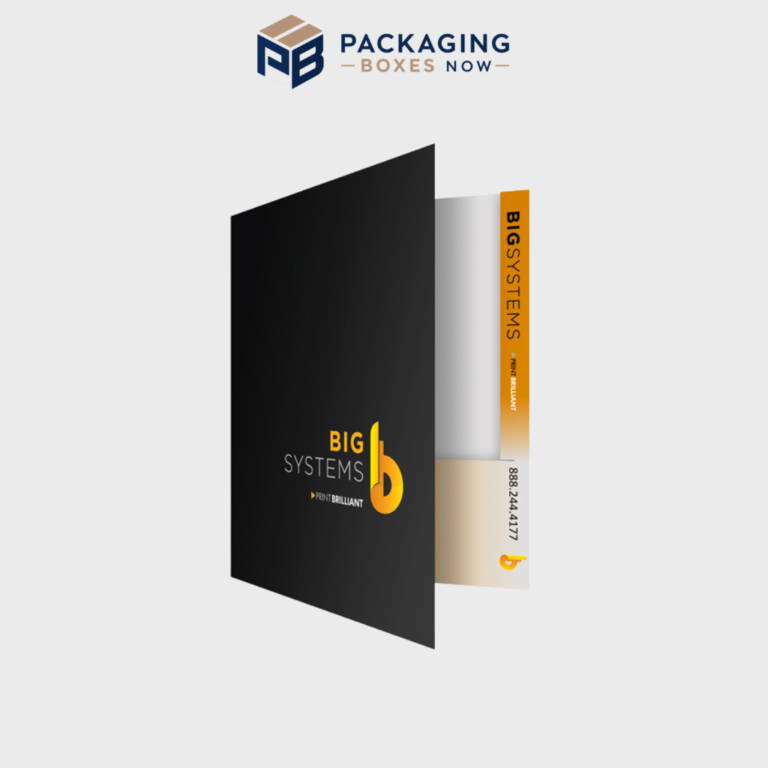 Folders-Printing-4