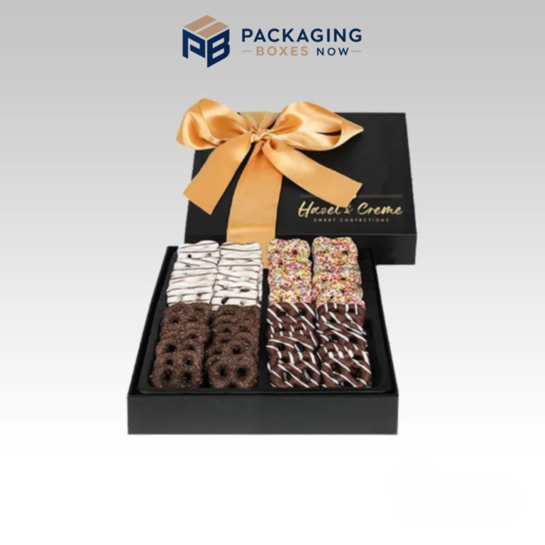Food-Gift-Boxes