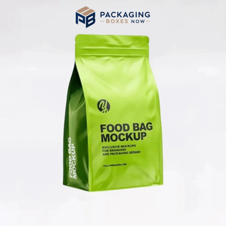 Food-Storage-Mylar-Bags