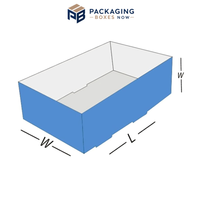 Foot-Lock-Tray-Boxes