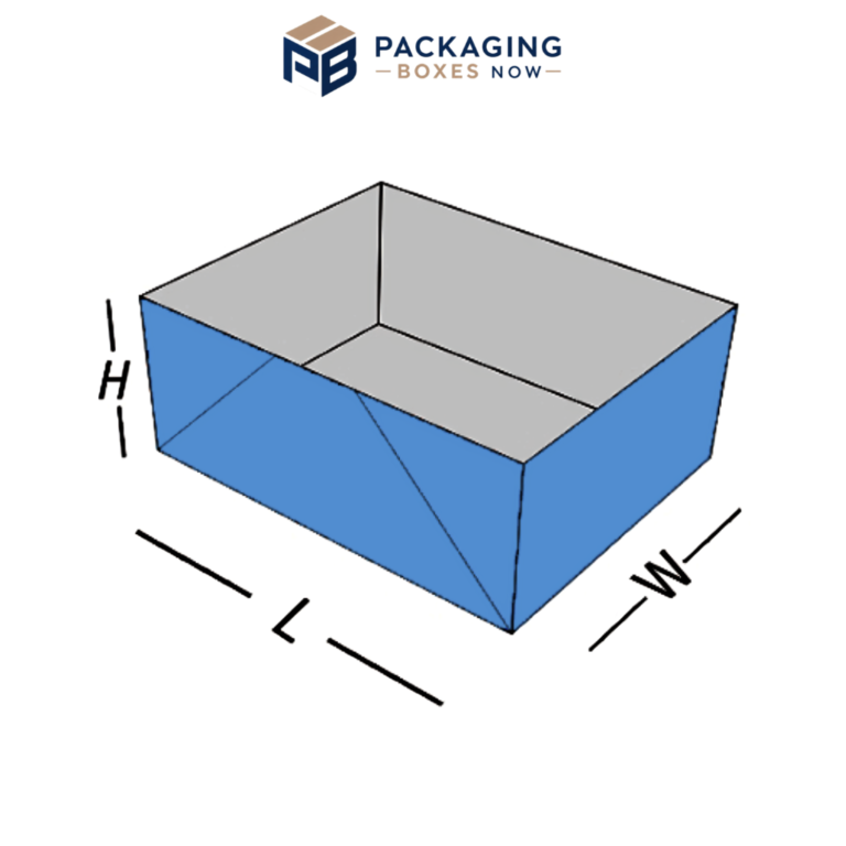 Four-Corner-Tray-2