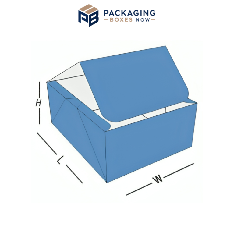 Four-Corner-with-Display-Lid