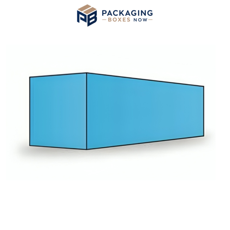 Front-Cut-Out-Display-Tray