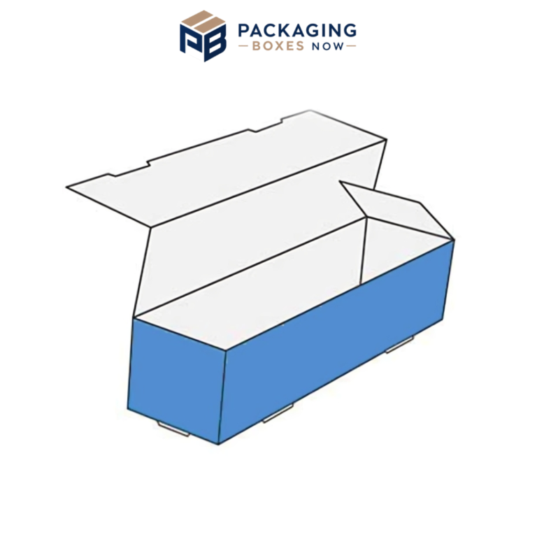 Full-Flat-Double-Tray-Boxes