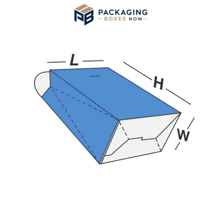 Gable-Bag-Auto-Bottom
