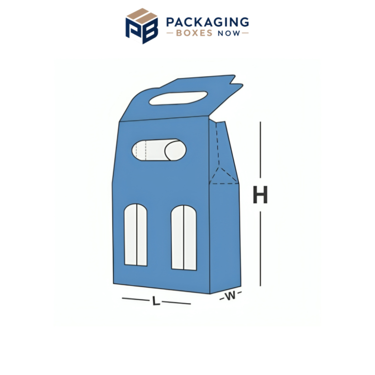 Gable-Bag-Bottom-Hanger