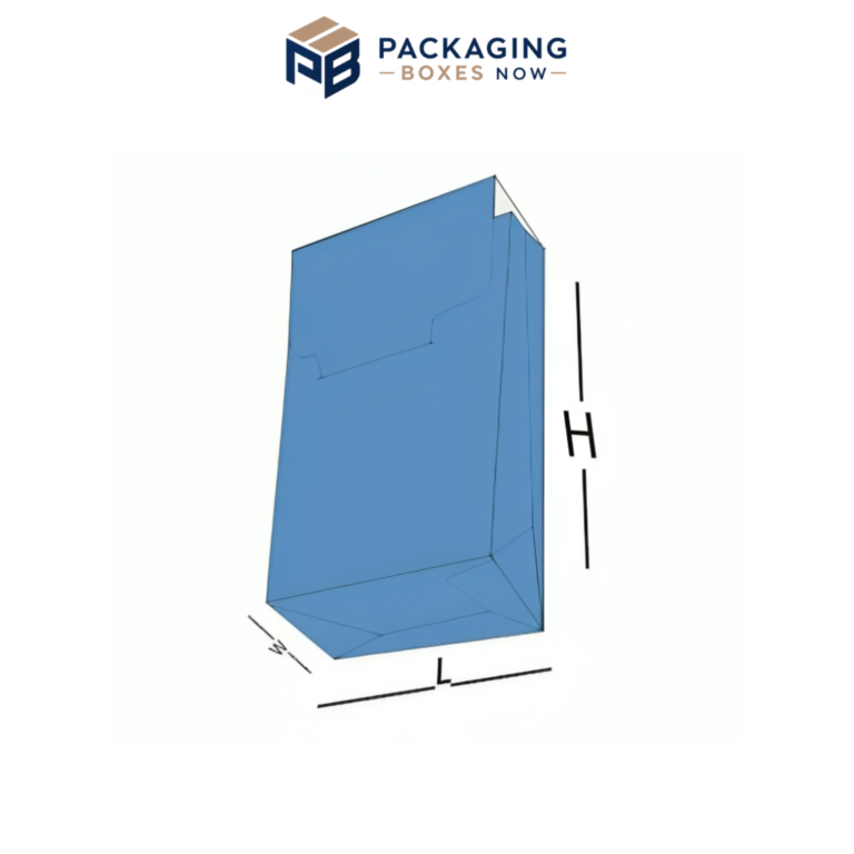 Gable-Bag-Boxes