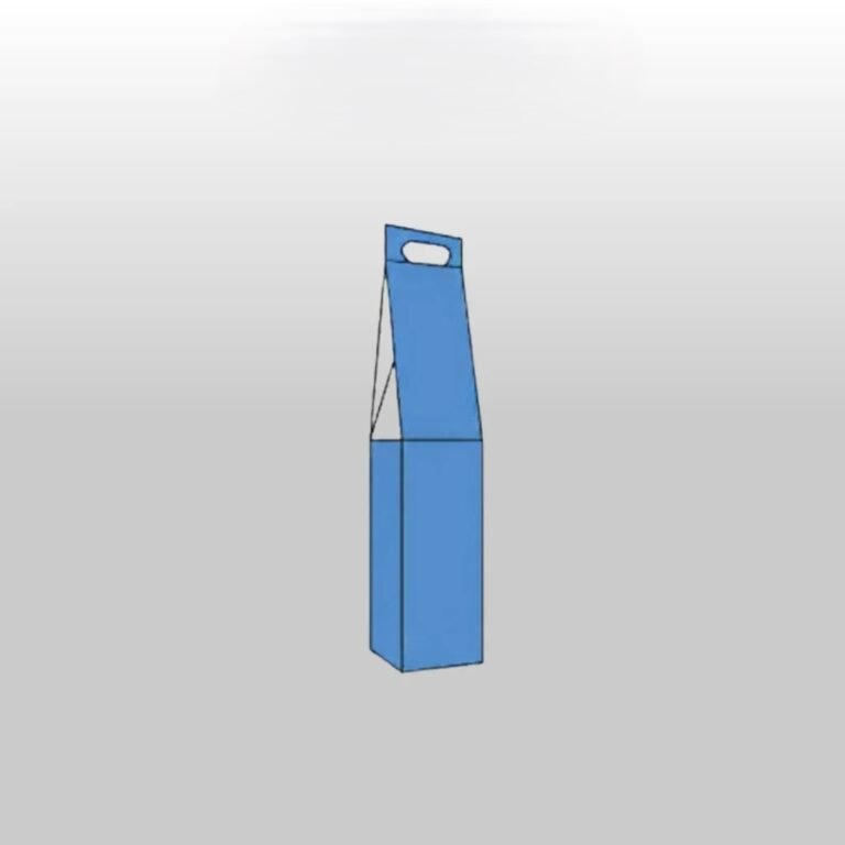 Hanger Product Holder