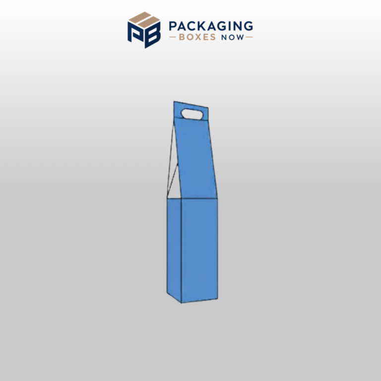 Hanger-Product-Holder