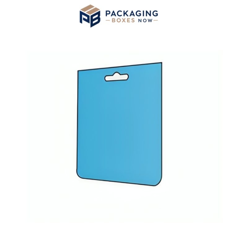 Header-Card-Bag-Topper-Boxes-1