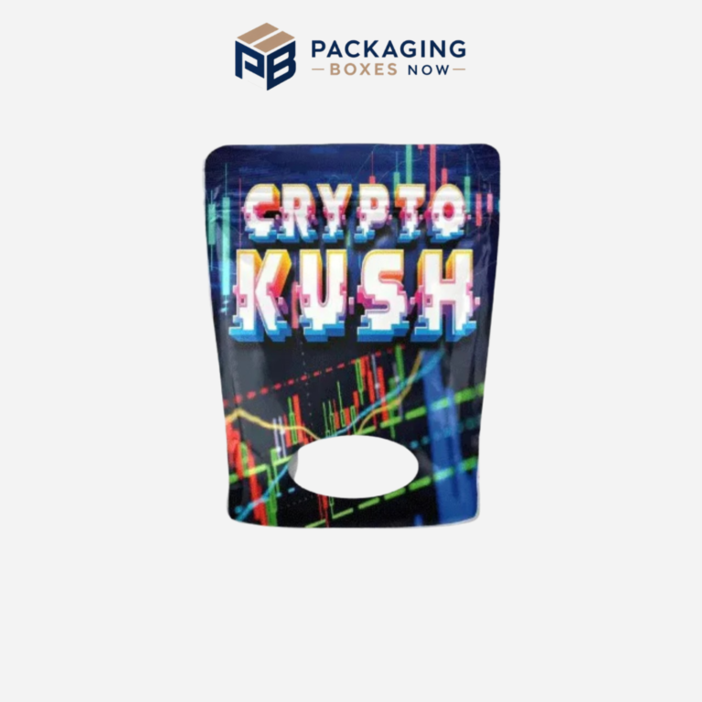 Kosher-Kush-Mylar-Bags