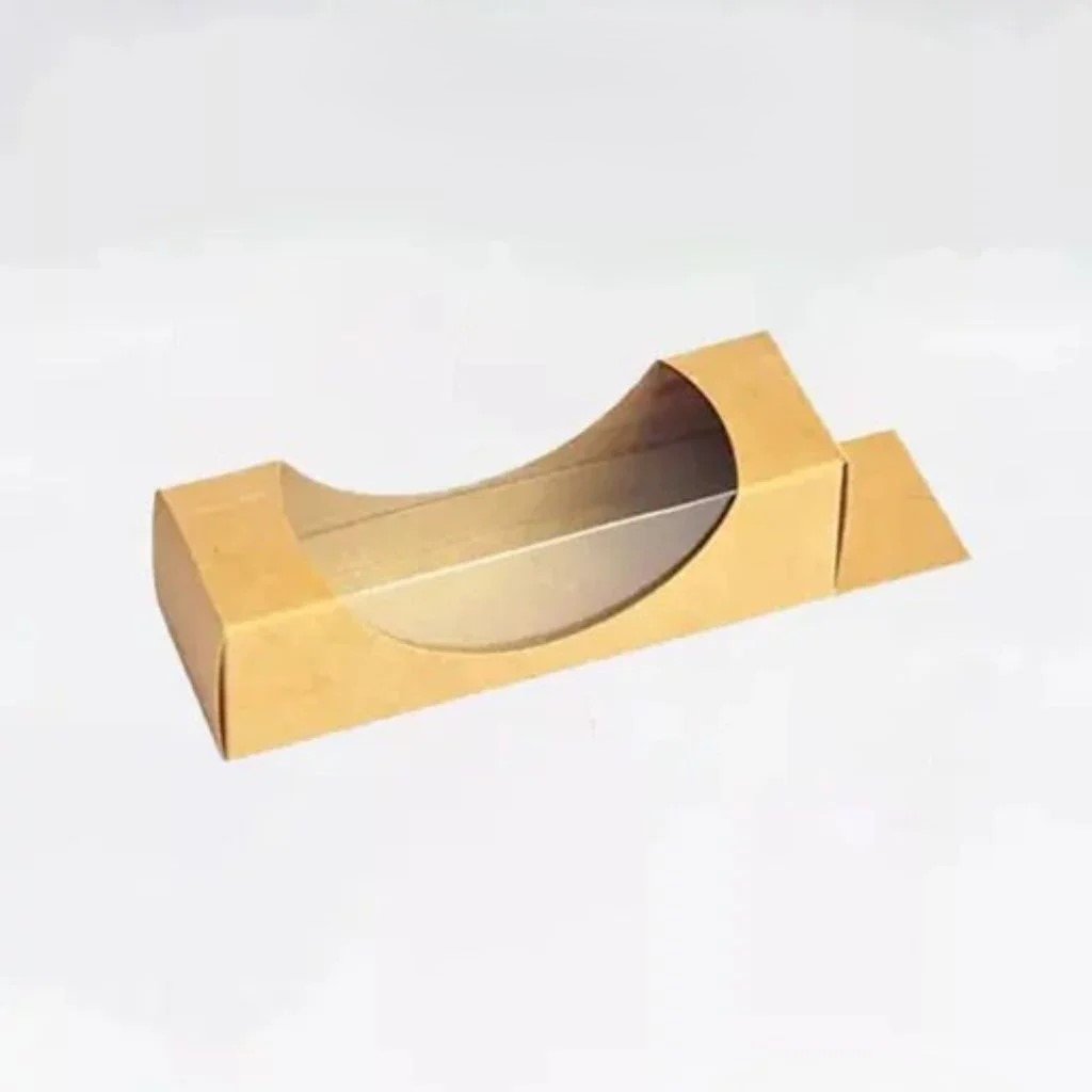 Lipstick Boxes