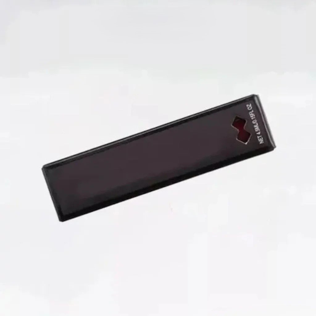 Lipstick Boxes