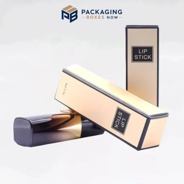 Lipstick-Boxes-5