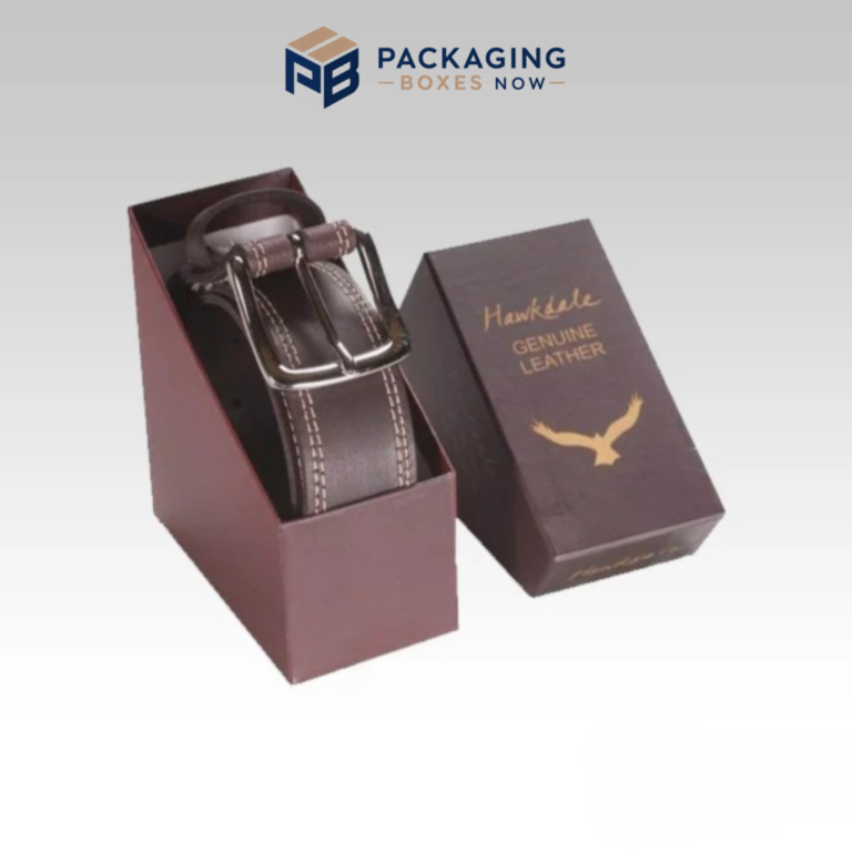 Luxury-Belt-Boxes