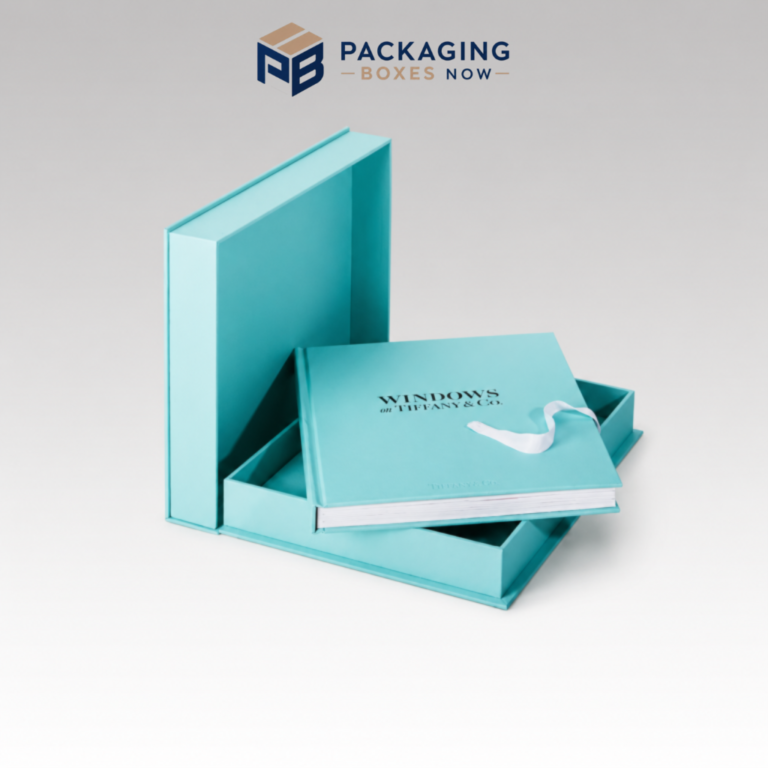Luxury-Book-Boxes