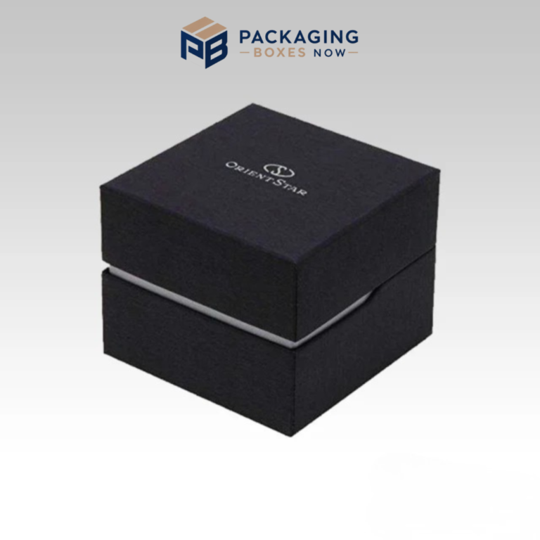 Luxury-Boutique-Boxes