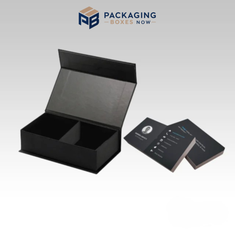 Luxury-Business-Card-Boxes-2
