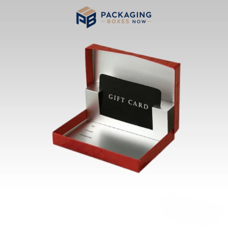 Luxury-Gift-Card-Boxes