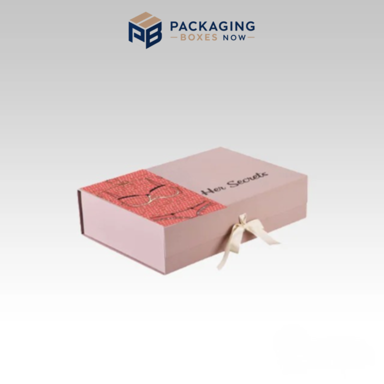 Luxury-Lingerie-Boxes