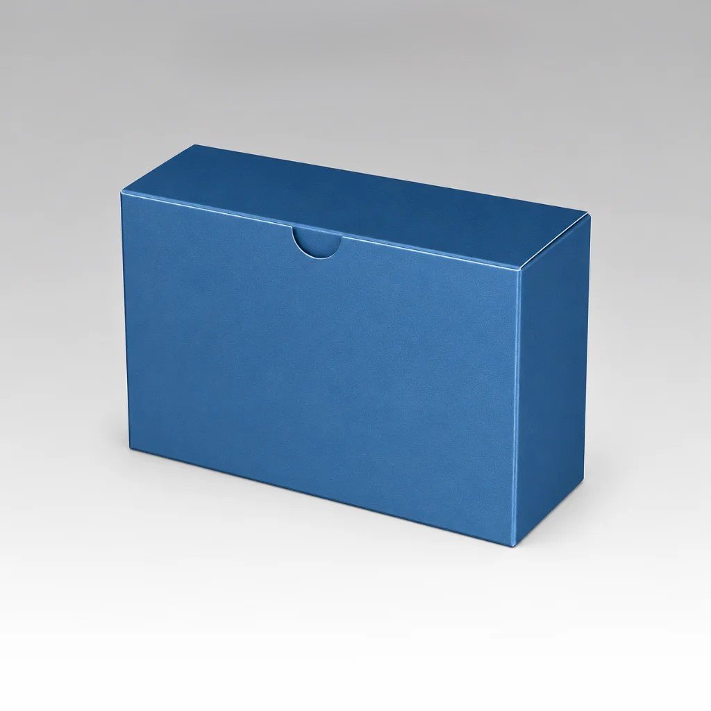 Luxury Presentation Boxes