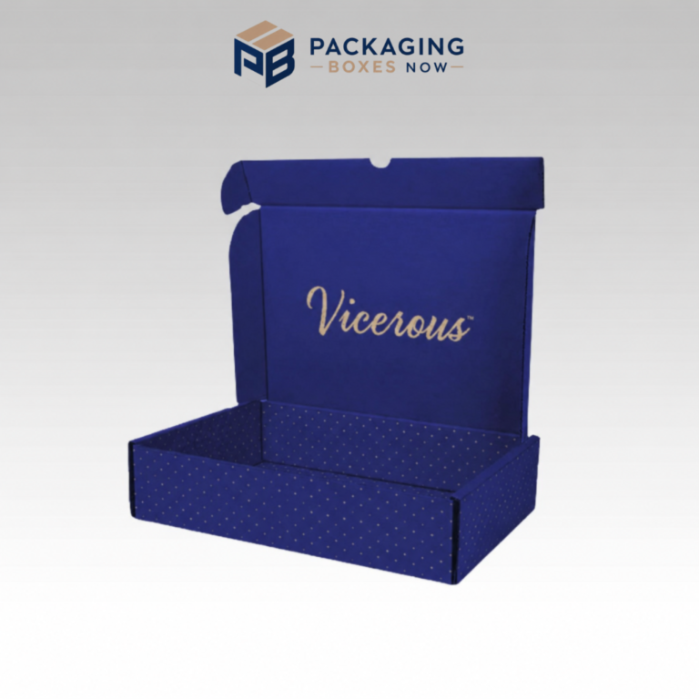 Luxury-Presentation-Boxes