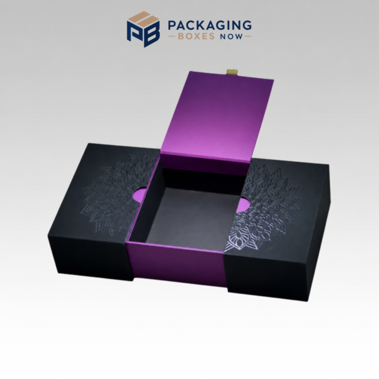 Luxury-Rigid-Boxes