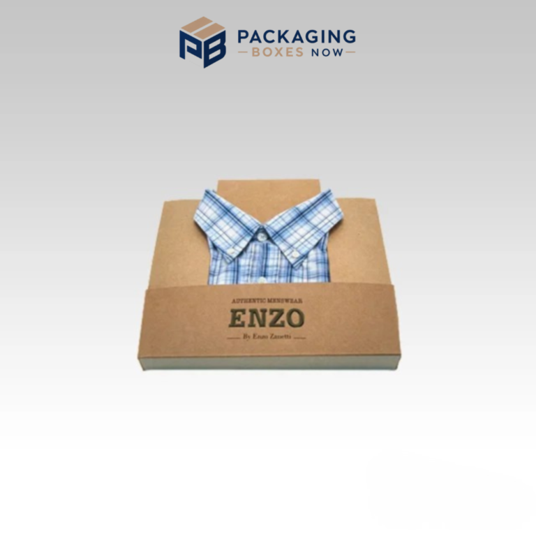 Luxury-Shirt-Boxes