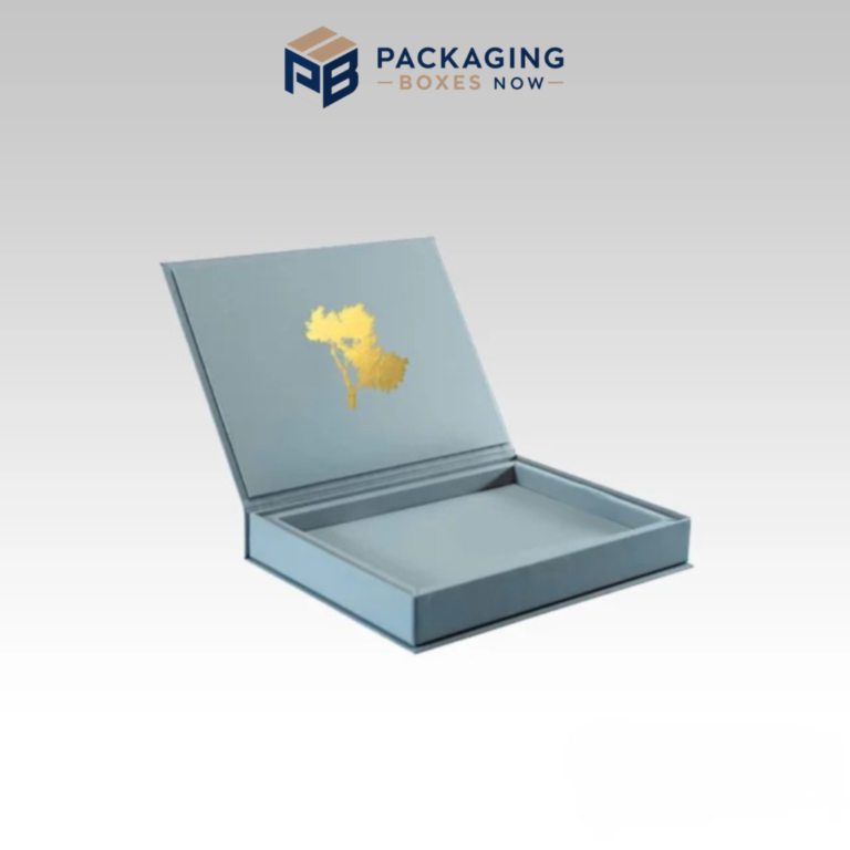Luxury-Textile-Boxes