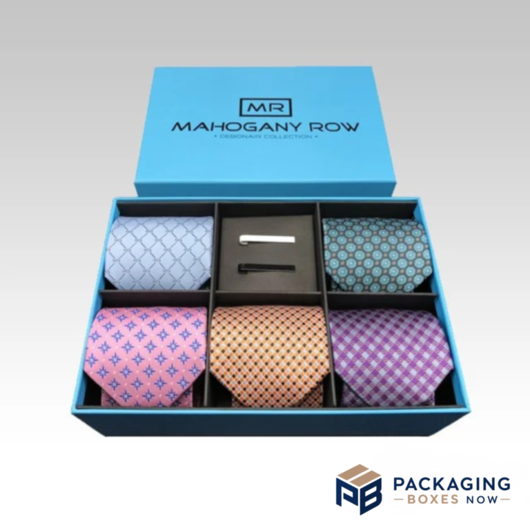 Luxury-Tie-Boxes