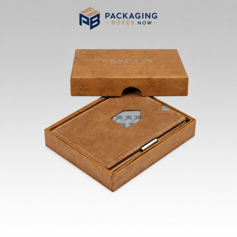 Luxury-Wallet-Boxes