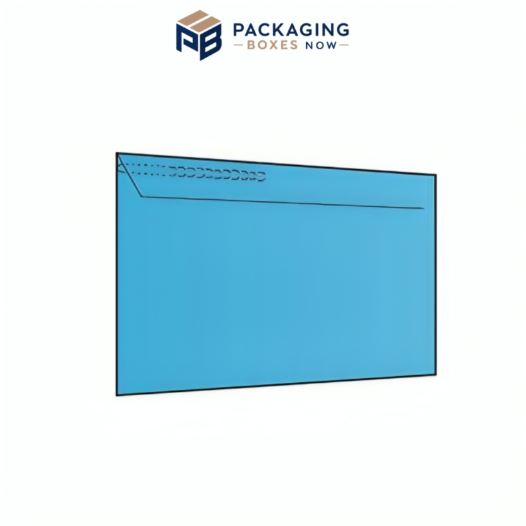 Mailer-Boxes-With-Zipper-4