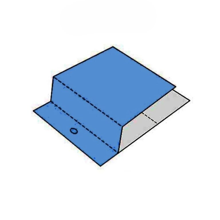 Multi Purpose Header