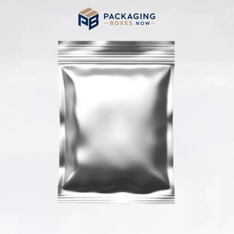Mylar-Foil-Bags-5