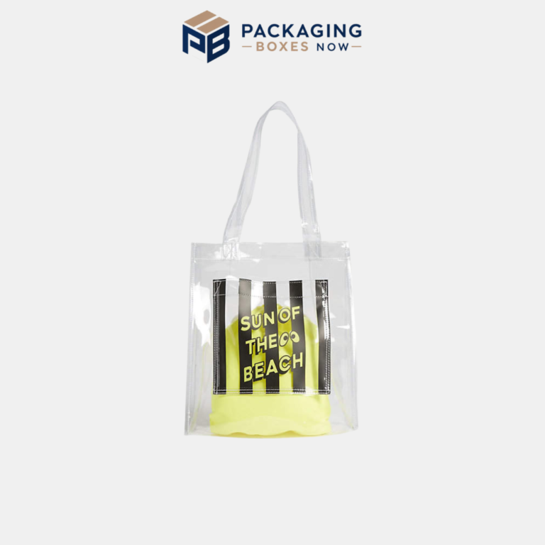 PVC-Bags