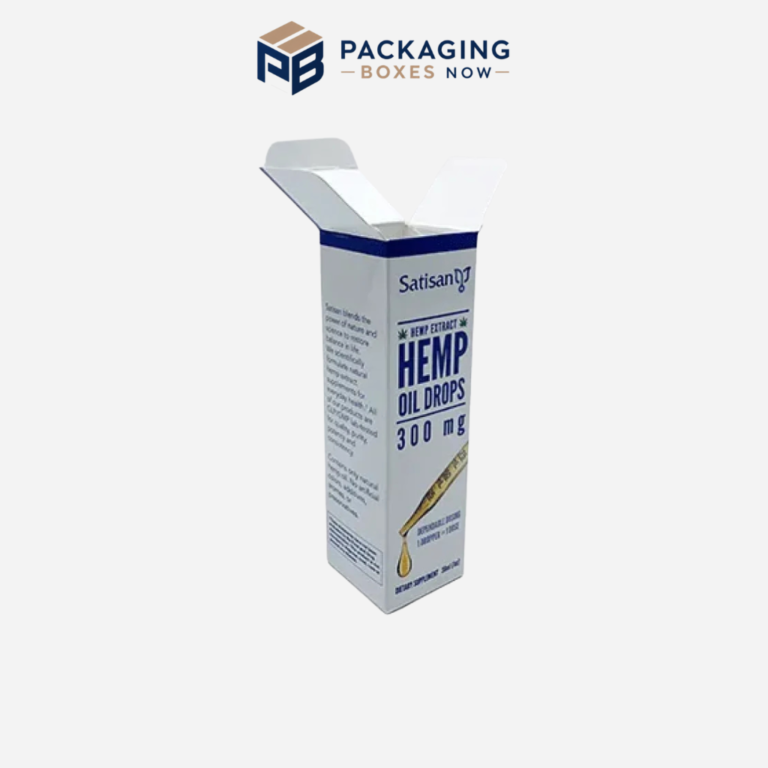 Packaging-Boxes-Bristol
