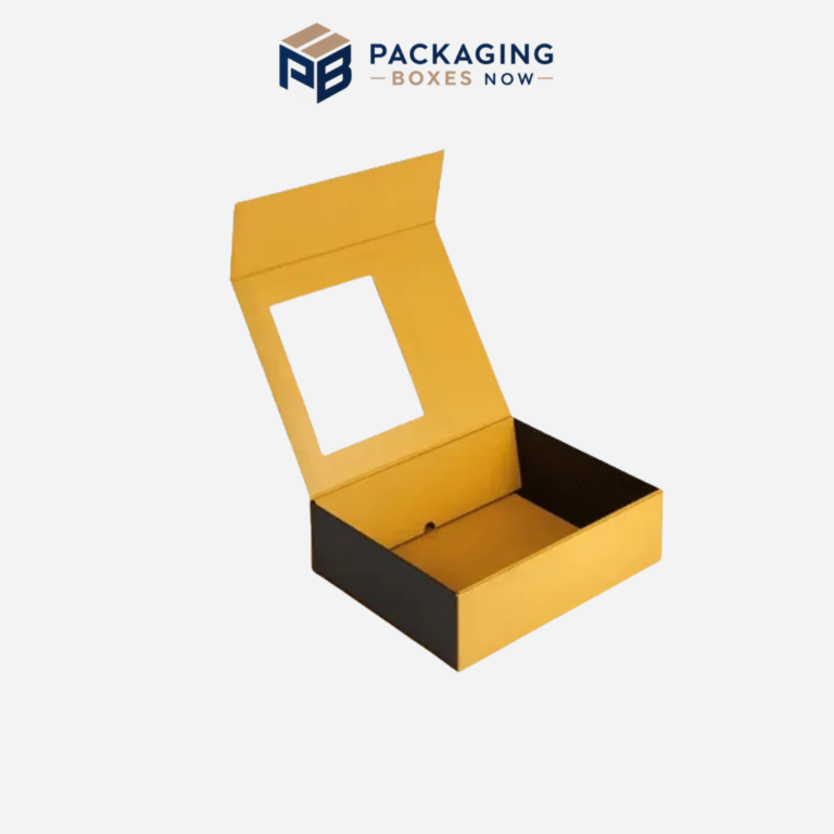 Packaging-Boxes-Liverpool-4