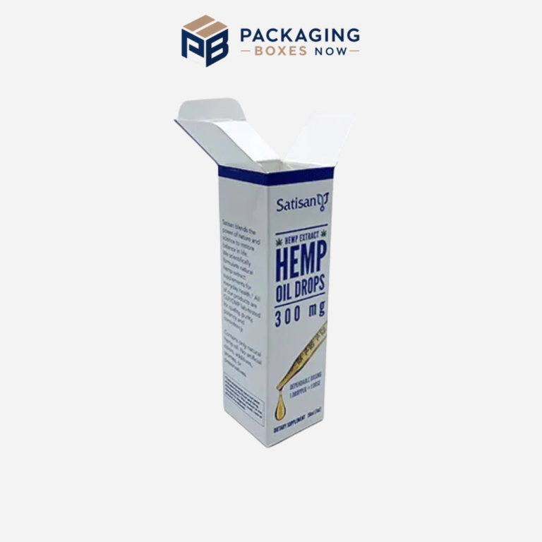 Packaging-Boxes-Manchester