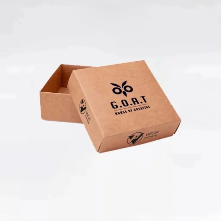 Packaging Boxes Southampton
