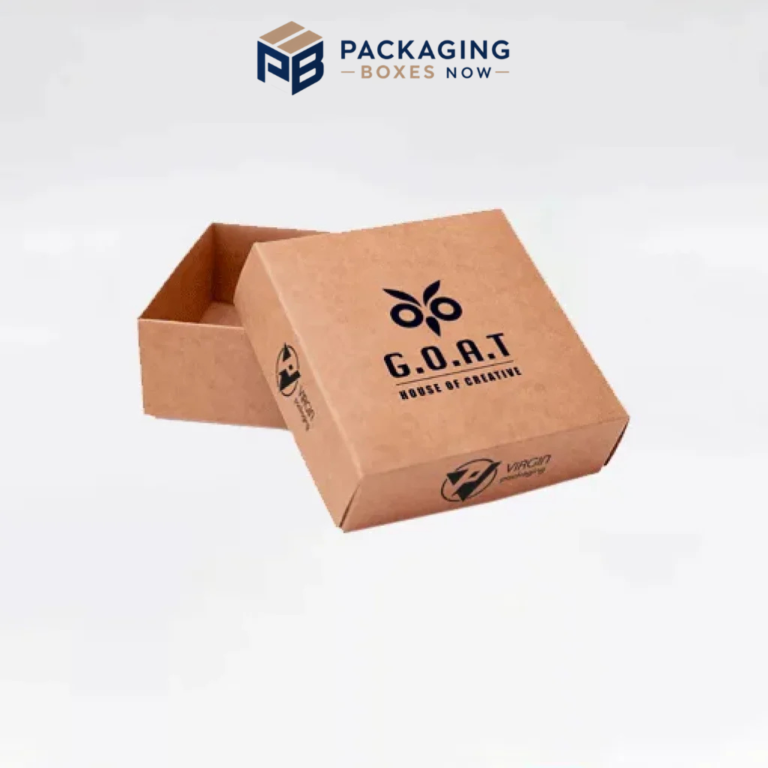Packaging-Boxes-Southampton