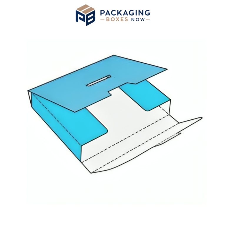 Paper-Brief-Case