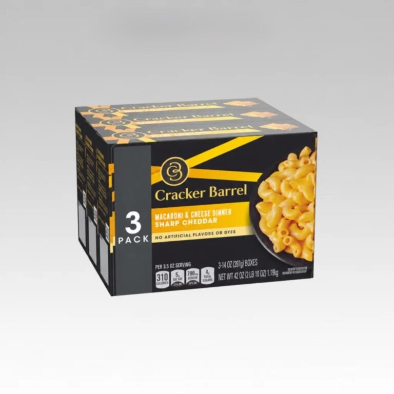 Pasta Boxes