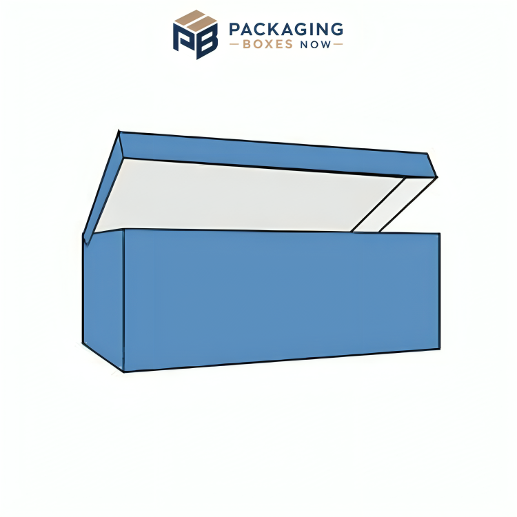 Piece-Tray-with-Reinforced-Side-Wall-Boxes