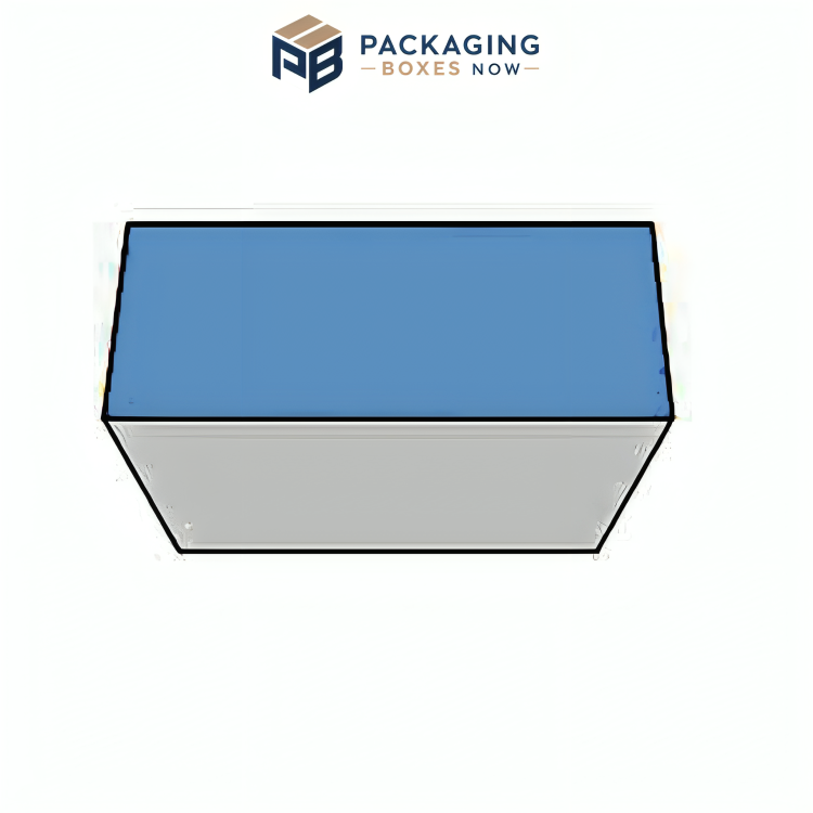 Pinch-Lock-Tray