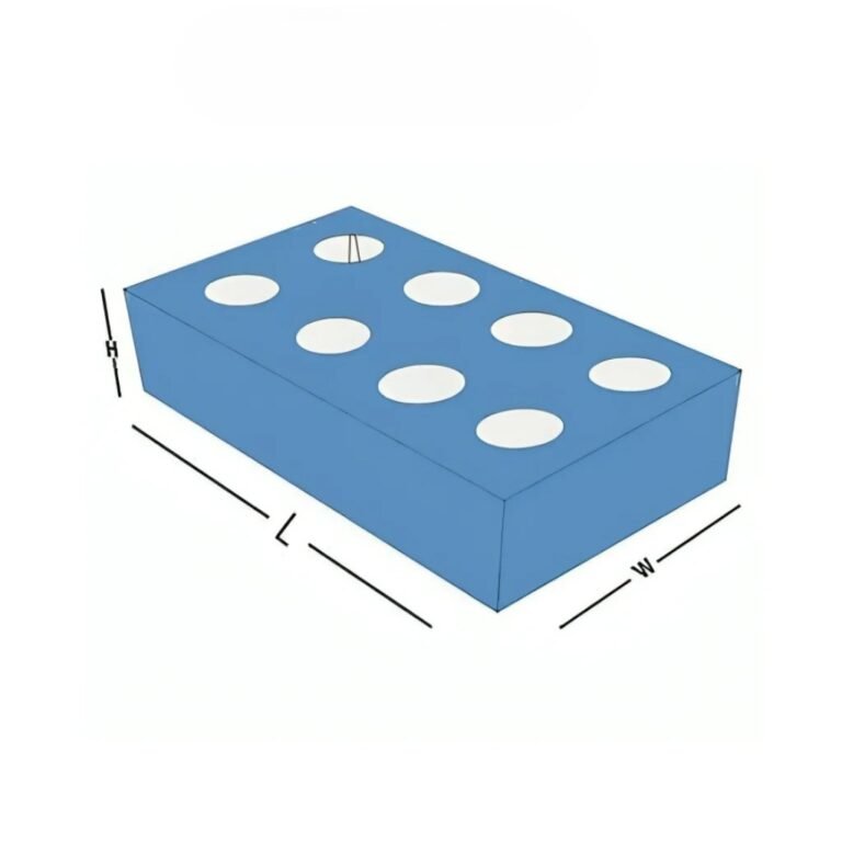 Punch Partition