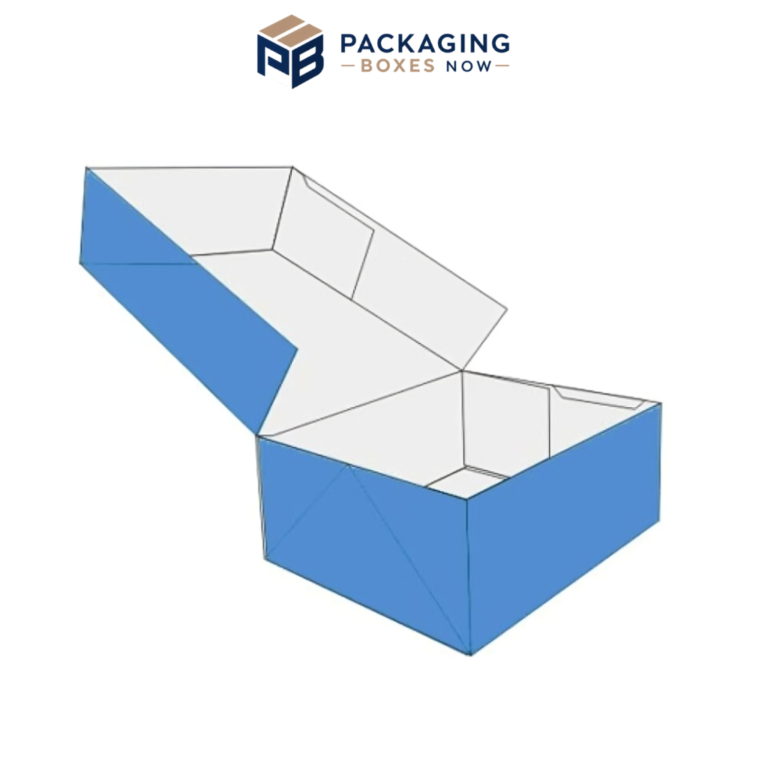 Regular-Six-Corner-Boxes